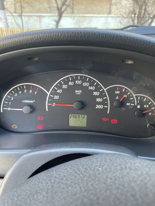 Продам 1 приору