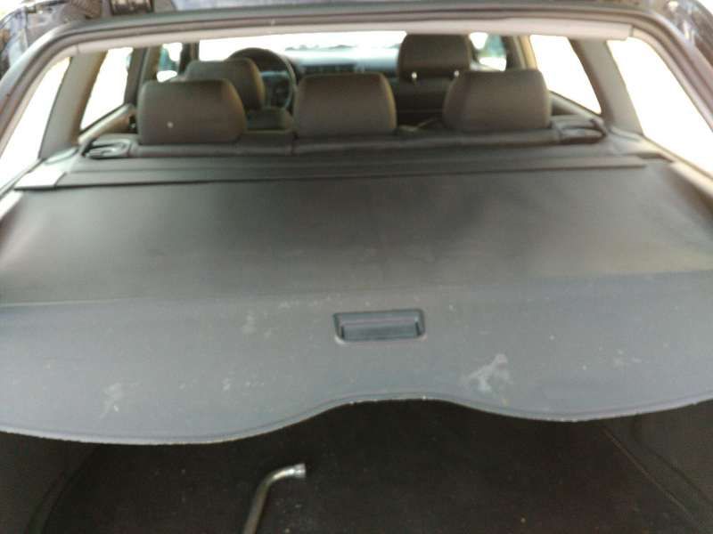 Ауди a4 2.5тди на части