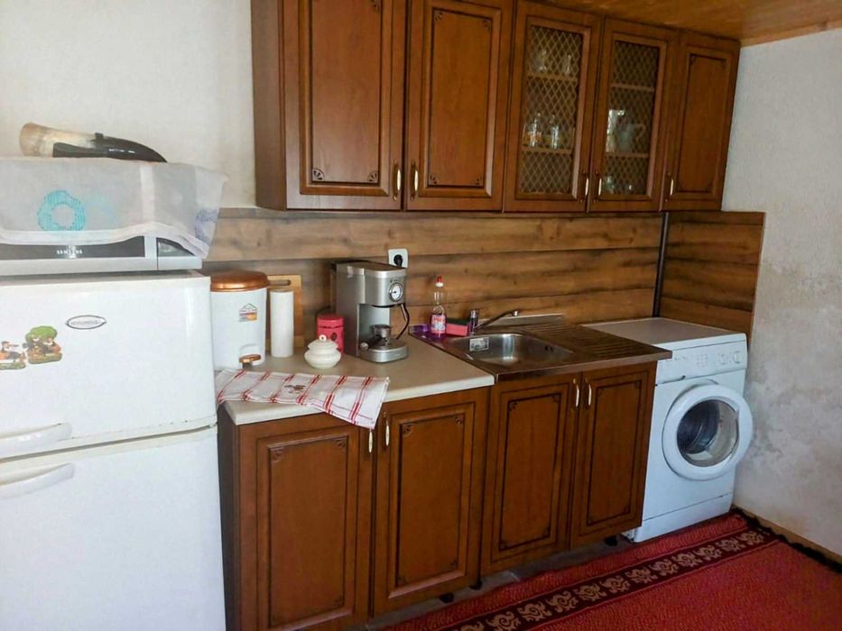 Продава се Къща в Елена - 80 кв.м за 1625 €/кв.м - Снимка #2
