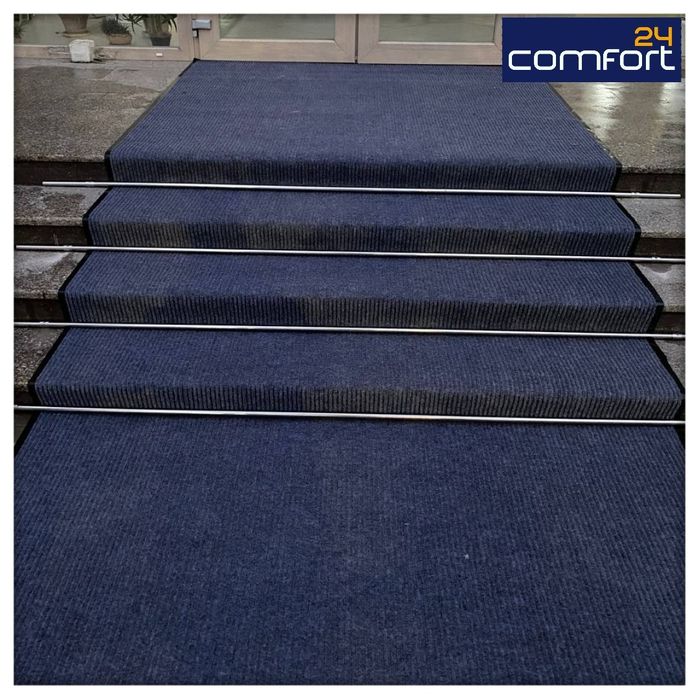 Ковроланы, резиновые дорожки оптом и в розницу