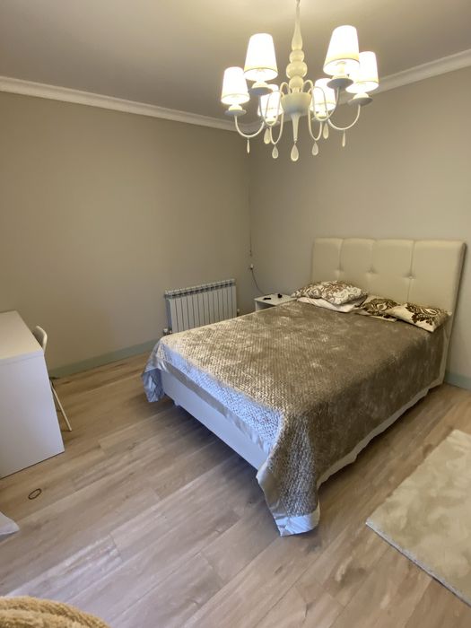 Сдам на длительный срок