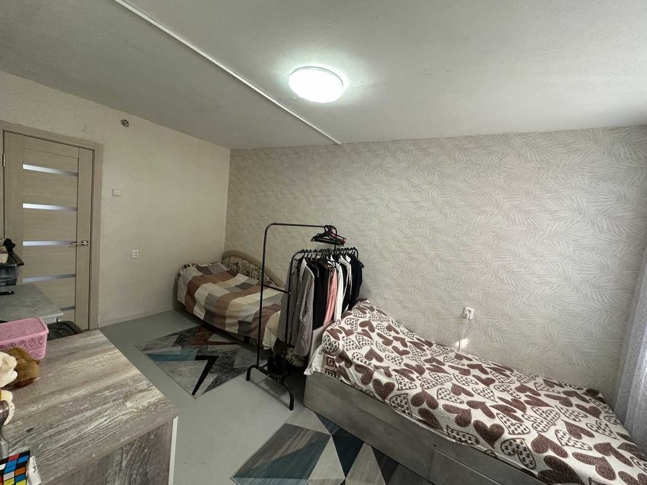 Продам 3 ком в центре