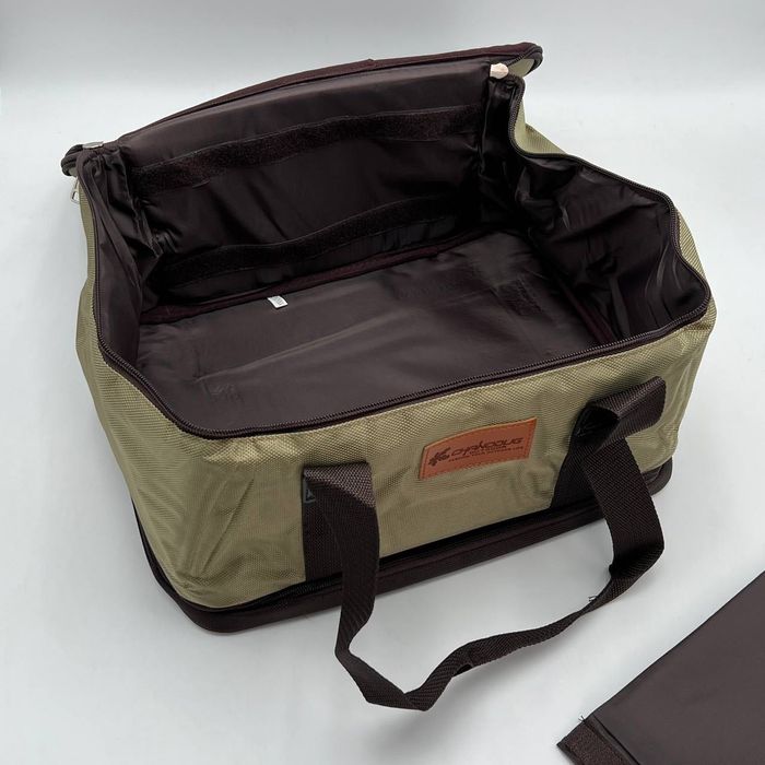 Изотермическая сумка"CHANODUG" FX-6029 оптом