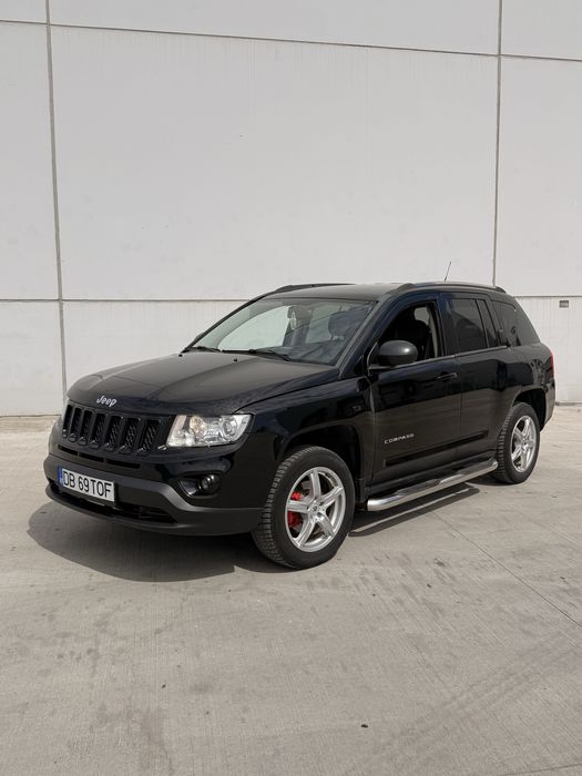 Vand / schimb cu Mercedes Vito