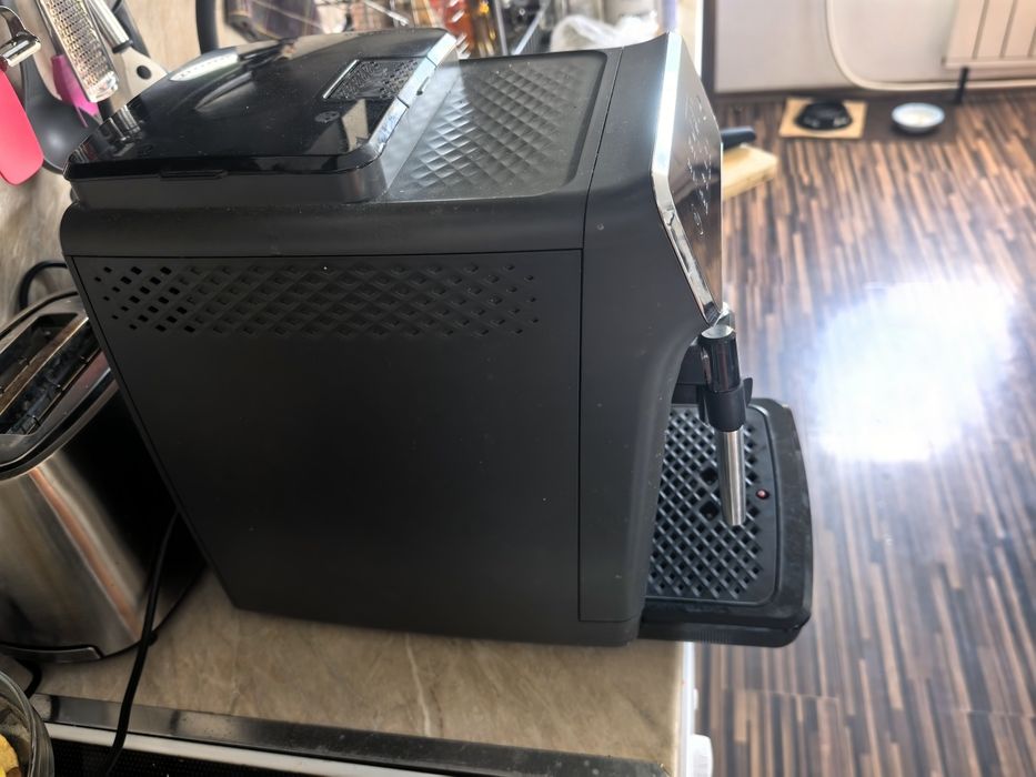 Кафеавтомат Philips EP 2200