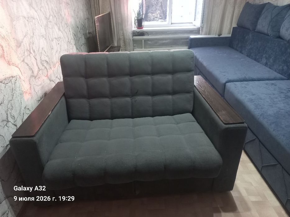 Мини Диван тахта