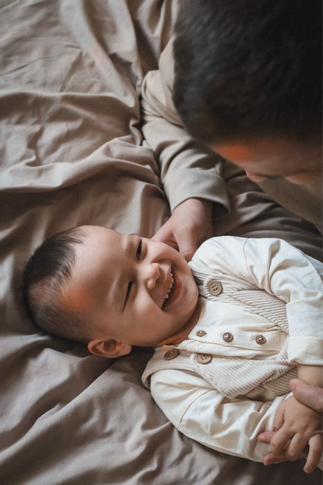 Услуги Фотографа