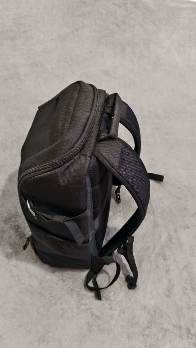 Rucsac Case Logic / Geanta Amazon