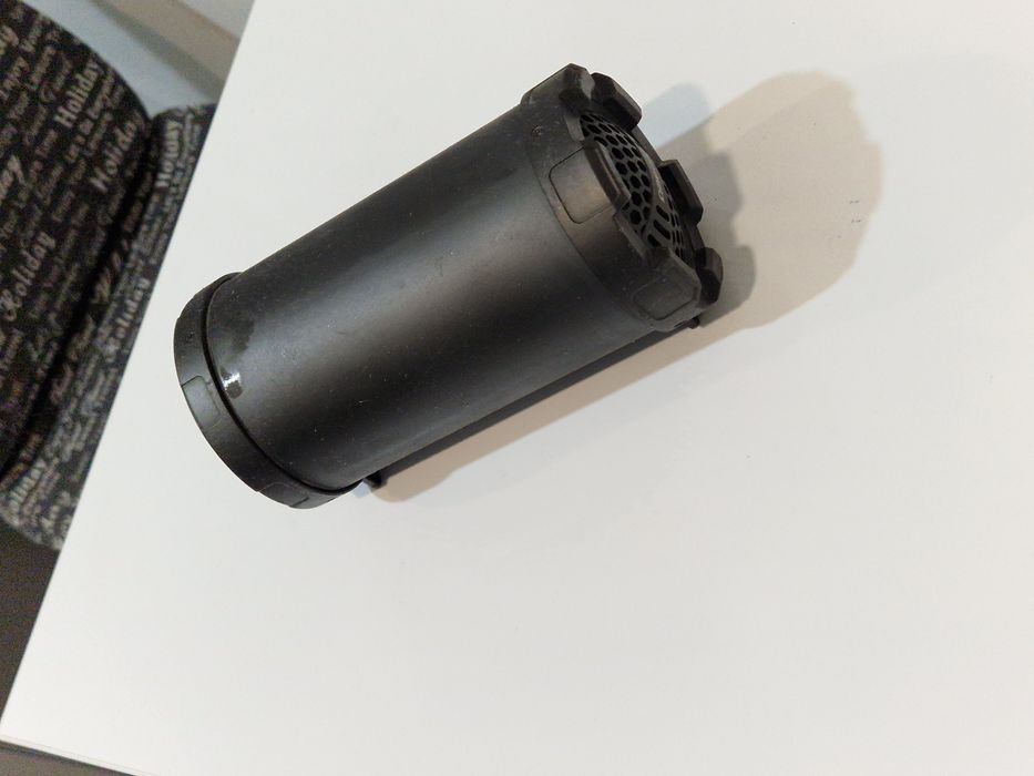 Boxa  Bluetooth.