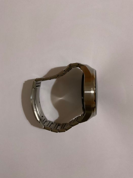 Huawei Watch 4 Pro Titanium