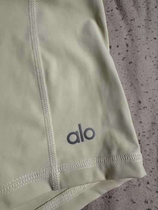 Сет аlo размер XS