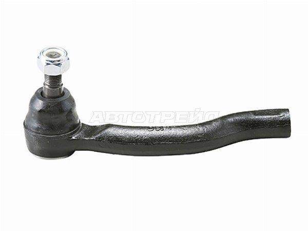 Наконечник рулевой  Nissan Teana