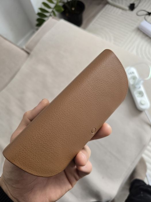 Ray ban очки для съемок