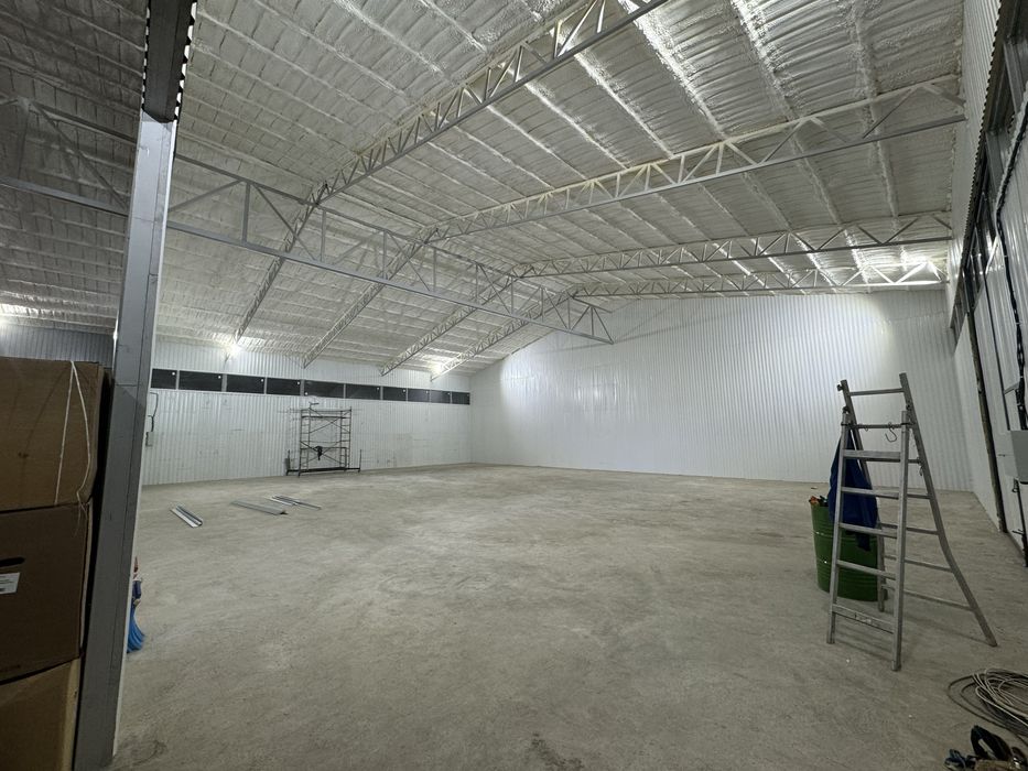 Территория , земля , участок