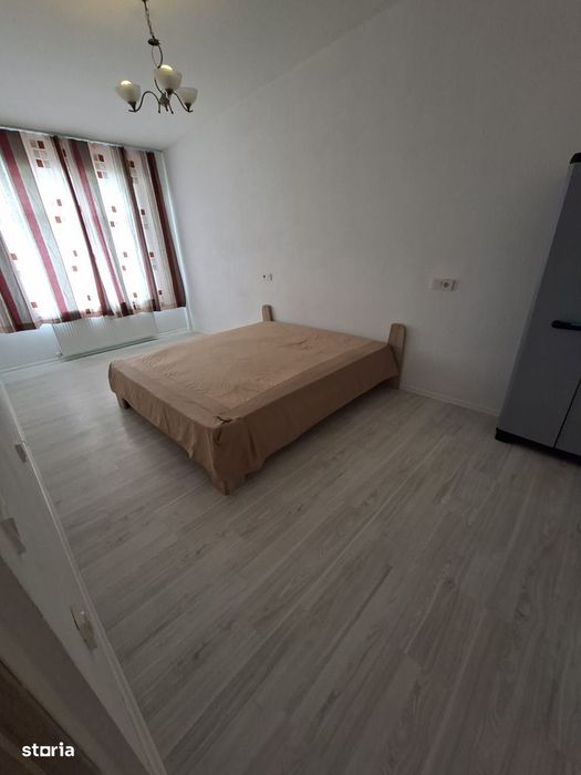 RATE BULETIN Ap 2camere Etaj 1, Finalizat! Mutare imediata!