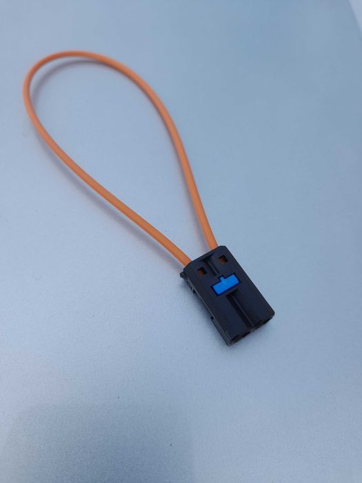 Оптичен кабел тапа MERCEDES BMW AUDI