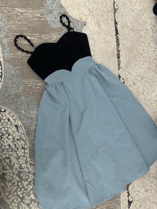 продам пакет вещей