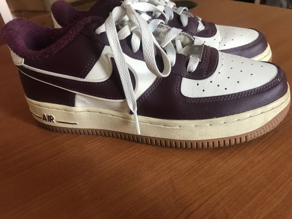 Ориг.кроссовки Nike 38р 5000тг