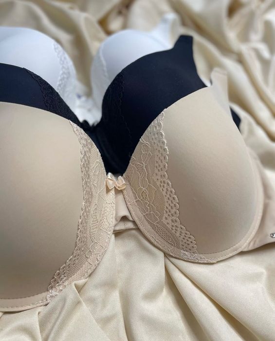 Sutien NBB cupa C  NOU