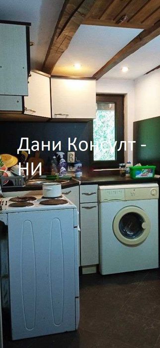 Продава се Къща в Велико Търново, Акация - 100 кв.м за 464 €/кв.м - Снимка #2