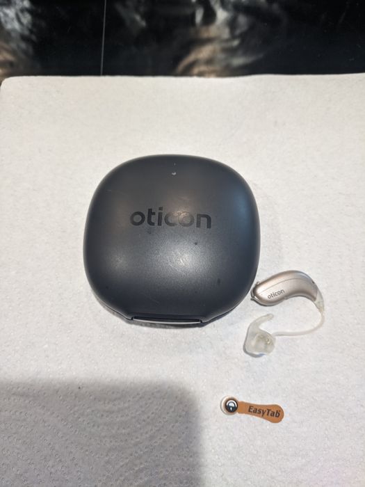 Aparate auditive Oticon,Beurer și Amplifon,proteze auditive Amplifon