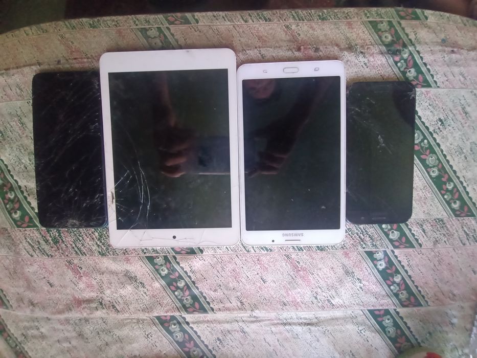 Продам на запчасти