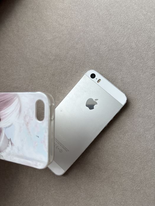 iphone 5s для фоток