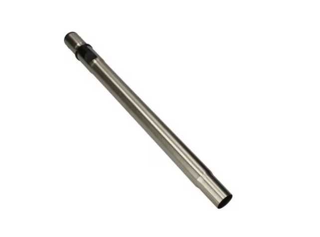 Tub telescopic aspirator Rowenta Compact Power & Swift Power SS-7223035244
