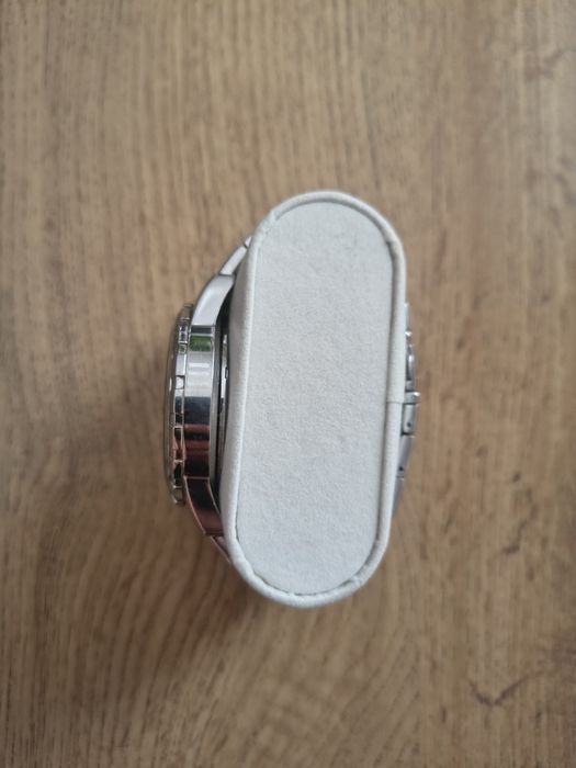 Ceas Fossil FS4542