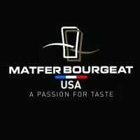 Sucitor /laminor profesional 140030 Matfer 3334491400306