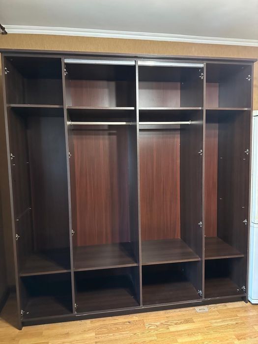 Продам спалтный гарнитур