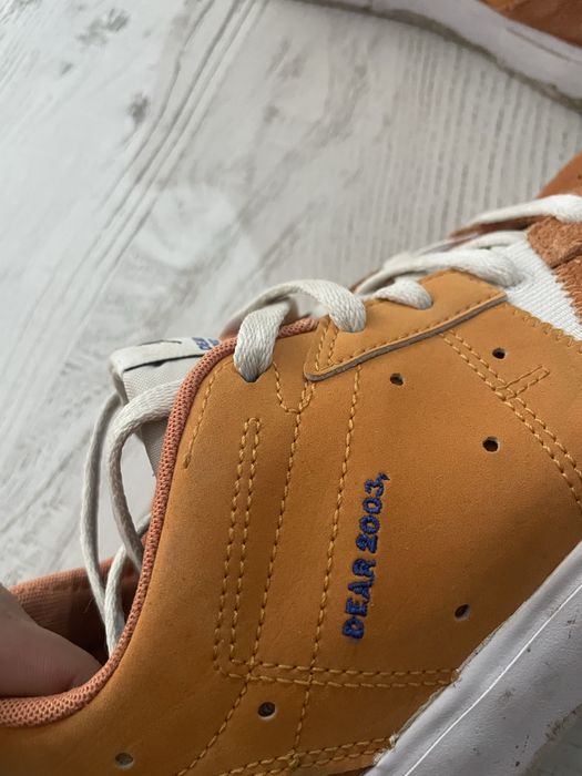 Nike Jordan, 42 номер