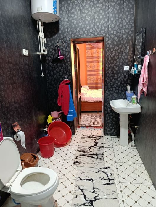 Ховли сотилади 6 соток