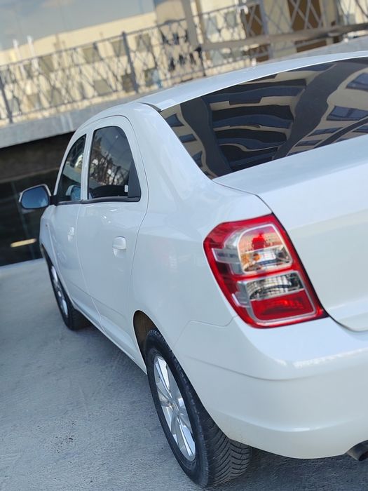 2023 xolati yaxshi 80,000 yurgan
