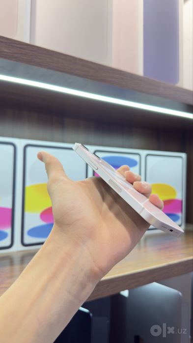 iphone 13 naxtka va nasiya savdoga