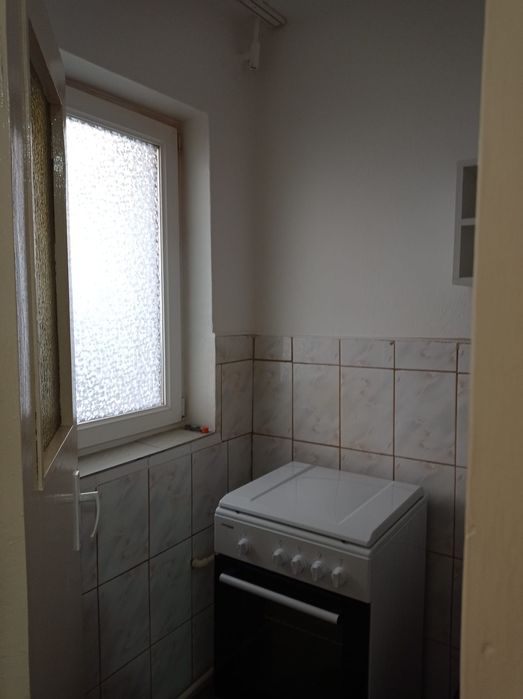 Garsoniera de vanzare Campina Prahova