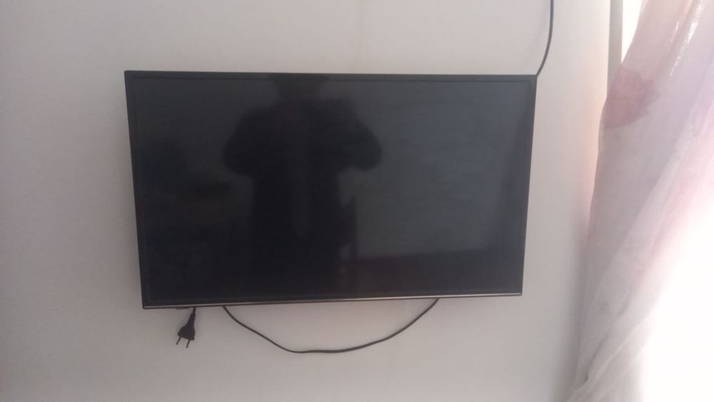 Антенна и тв лер сатылады