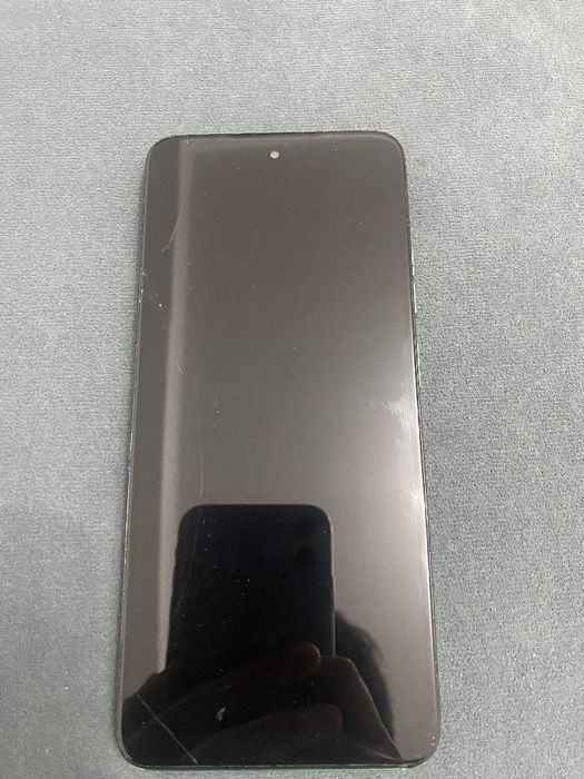 Продам moto g35 5g 256гб