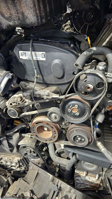 Ezz ezs ezy ezz автомат 5hp19 5hp18 ауди фольцваген