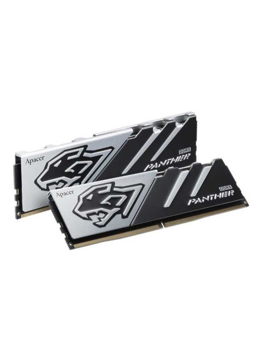 Продам Оперативки от Apacer