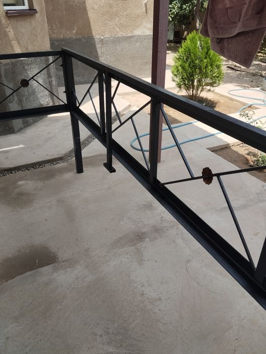 Шымкент қаласында тапчан сатылады