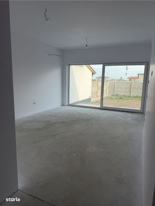Duplex de vanzare Sanandrei