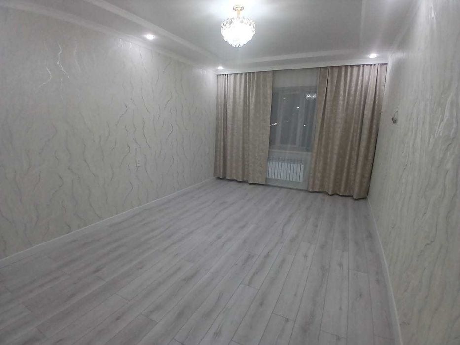 2 ком ЖК  Гуд хоум. за 31 млн