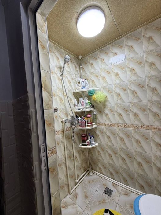 Продается 1 но комнатная квартира