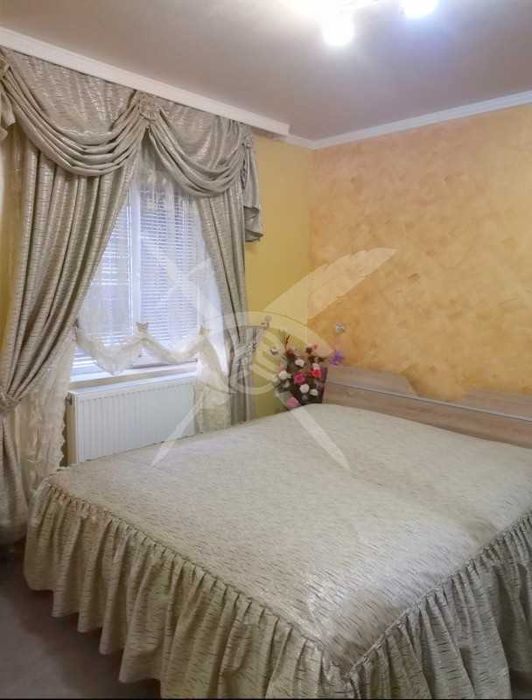 Продава се Къща в с. Снягово, Област Бургас - 230 кв.м за 235 €/кв.м - Снимка #4