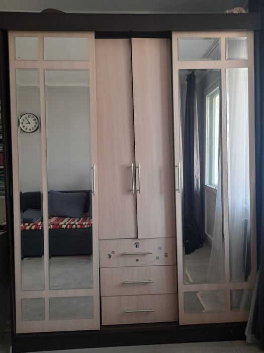 Мебель для детской