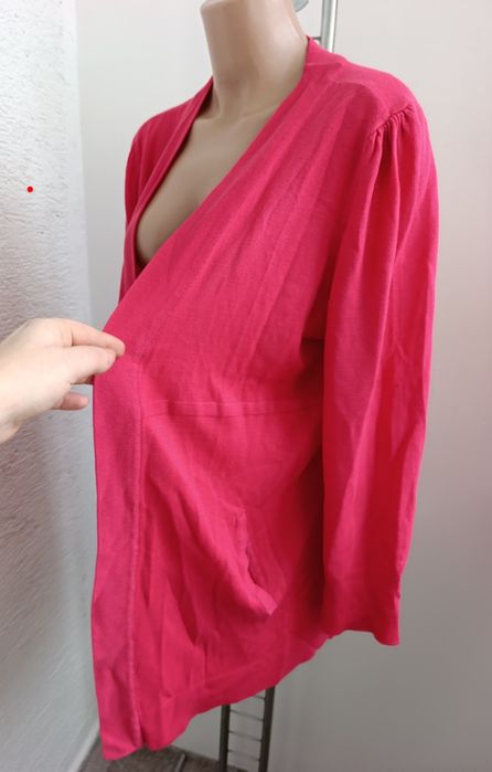 Lot haine dama,de sezon