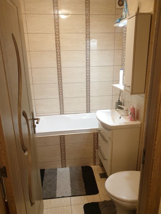 Regim hotelier 130lei pe zi minim 3 zile,între 1 zi și trei 150