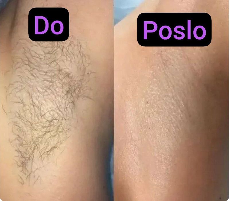 Депиляция ,Кош териш ,Киприк экиш ,Ламинация ,Кулок тешиш ,Соч буяш