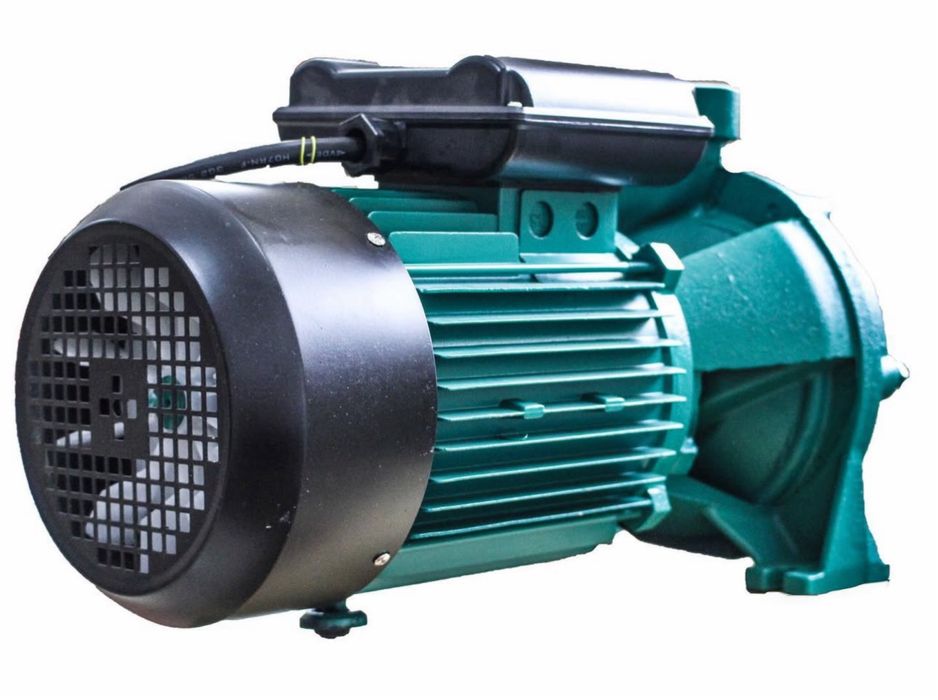 Центробежный насос CASELA 2CPM25/160A